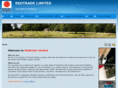 redtradeuk.com