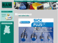 regulation-automatisme-mesure.com