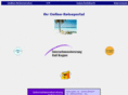 reise-discount.com