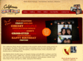 rentalphotobooths.com