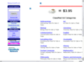 researchstuff.com