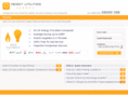 resetutilities.co.uk
