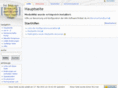 rezeptwiki.com