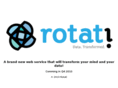 rotati.com