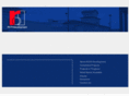 rothdevelopment.net