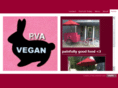 rvavegan.info