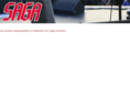saga-germany.net