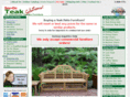 savonteak.com