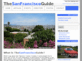 scanfrancisco.com