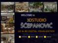 scepa3d.com