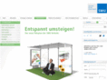 schwaben-mobil.org