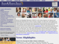 sdslane.org