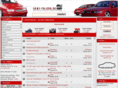 seat-toledo.de