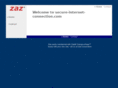 secure-internet-connection.com