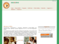 seedsngo.org