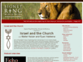 signetringministries.org