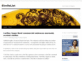 similelist.com