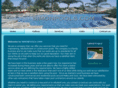 simonpools.com