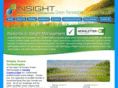 simplygreentechnologies.com