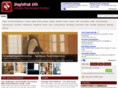 singletraklife.com