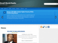 smallworldradio.com