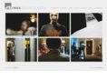 smazphoto.ch