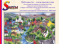 sneem.com