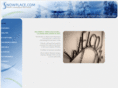 snowplace.com
