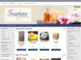 soaptique.com