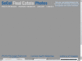 socalrealestatephotos.com