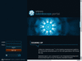 sofatronic-dev.com