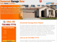 somersetgaragedoor.net