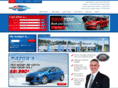 southcoastmazda.com.au