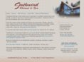 southwindretreat.com