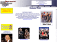 speerentertainment.com