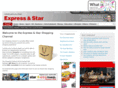 star-shopper.co.uk