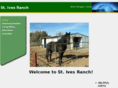 stivesranch.com