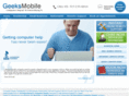 stpetersburgcomputerrepair.net