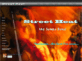 street-heat.co.uk