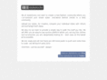 stylestocks.com