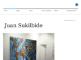 sukilbide.com