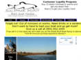 sulphurpoint.com