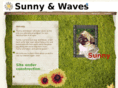 sunnyandwaves.com