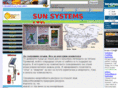 sunsystemsbg.com