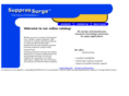 suppressurge.com