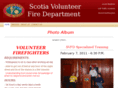 svfdfire.com