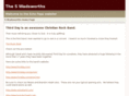 swadsworth.com