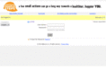 sweetmansimplesteps.com