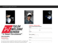 sweiver.com