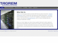 tagrem.com